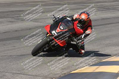 media/May-25-2025-TrackXperience (Sun) [[393a69de75]]/Level 1/Session 2 (Bowl)/